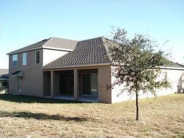 2nd image of 6216 Tremayne Dr