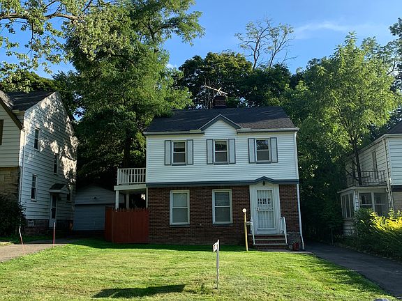 5th image of 3422 Meadowbrook Blvd