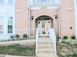 2003 Phillips Ter UNIT 3, Annapolis, MD 21401
