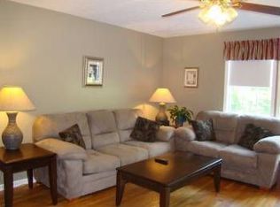 78 Seven Oaks Dr, Dahlonega, GA 30533