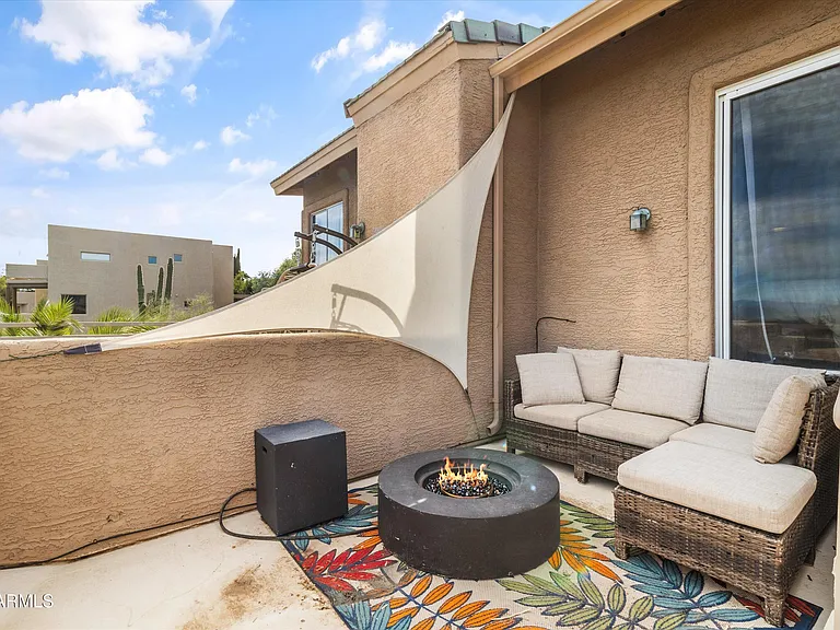 12852 N Mountainside Dr #2 — Photo 17