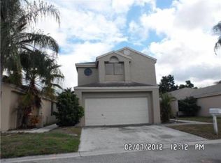 2030 NW 38th Ave, Coconut Creek, FL 33066