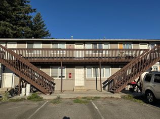 710 Everson Rd SUITE 2, Everson, WA 98247