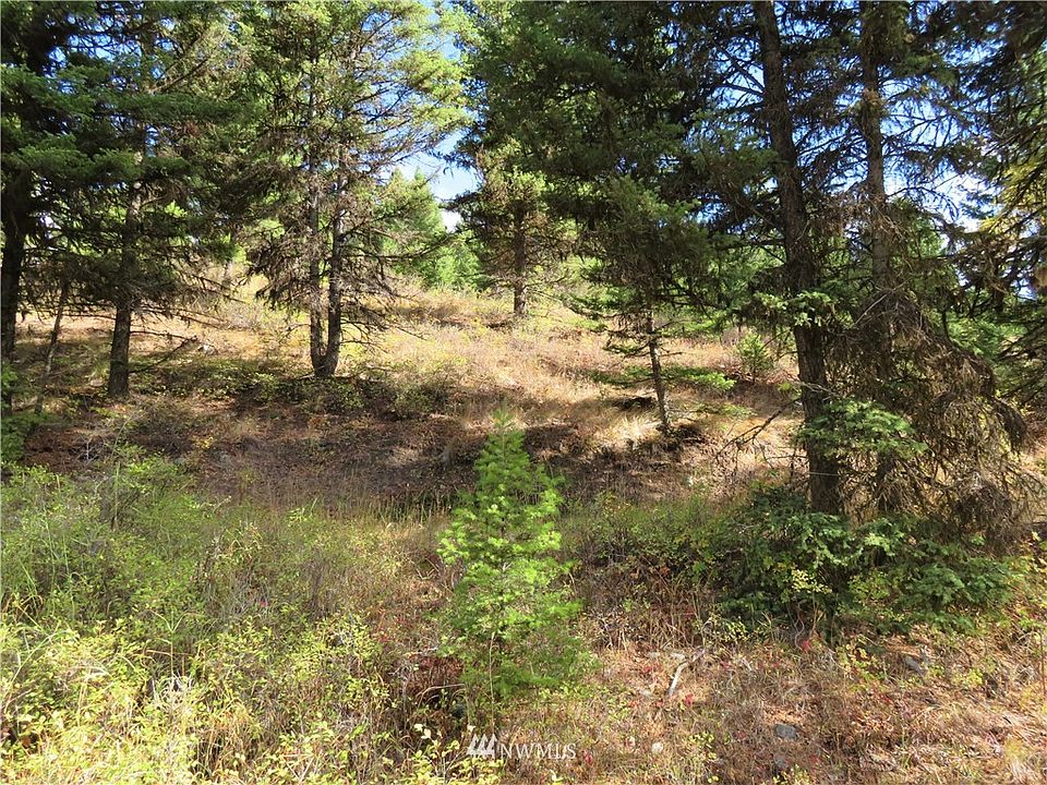 1st image of 0 TBD Hwy 20 W