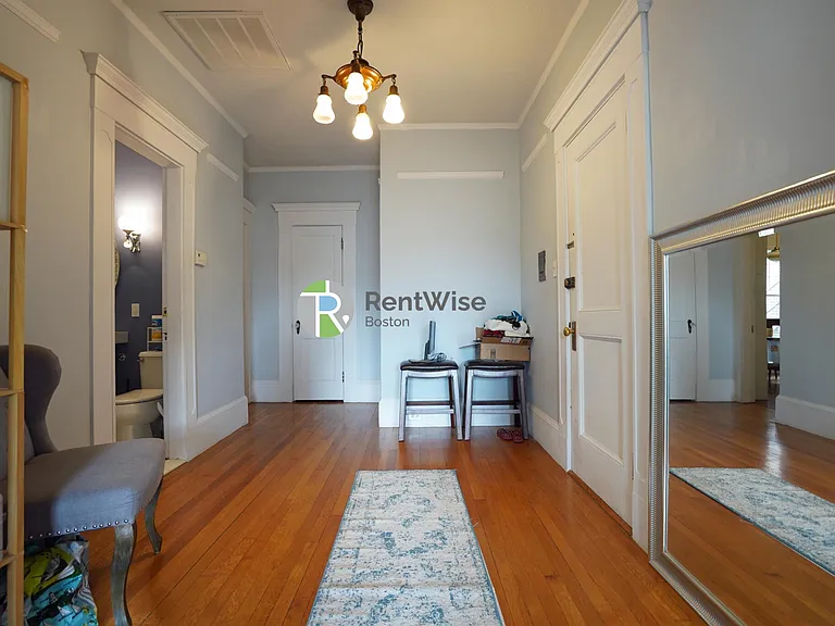 94 Naples Rd #5 — Photo 22