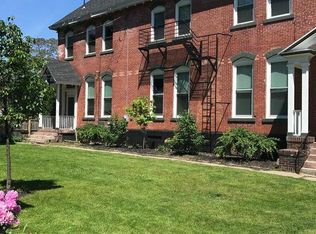 119 Ashland St APT 3, Rochester, NY 14620