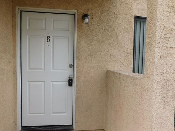 3rd image of 16852 & 16858 S Passage Ave #8