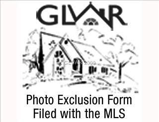 1st image of 7252 Early Pioneer Ave