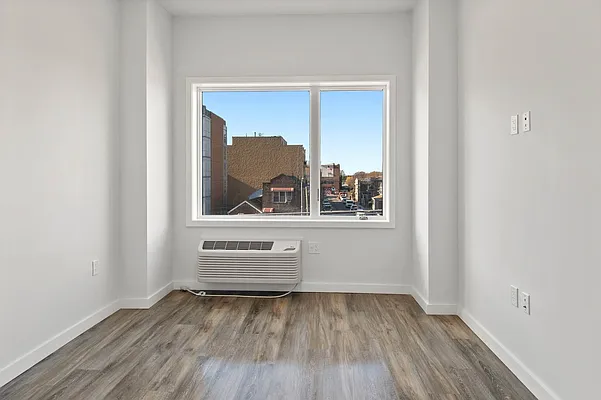 Rented by 5 Boro Realty Corp | media 29