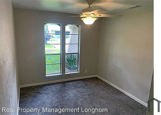 13303 Wisterwood St — Photo 18