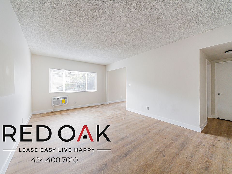 1st image of 1035 Myrtle Ave APT 1