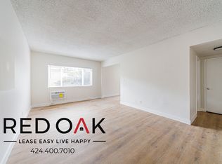 1035 Myrtle Ave APT 1, Inglewood, CA 90301