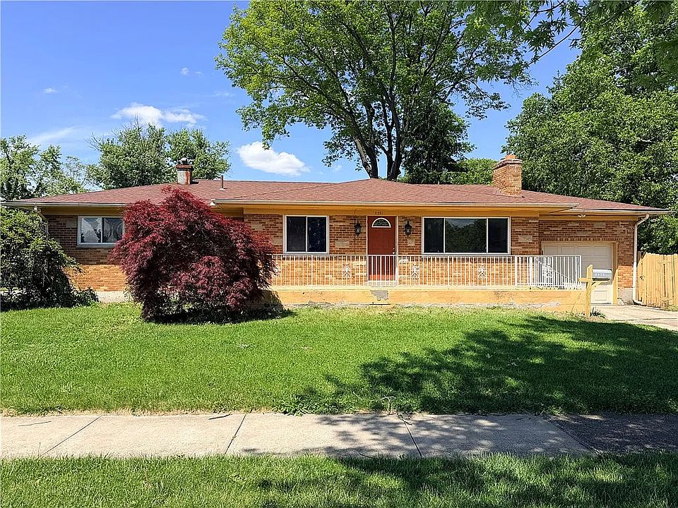 1st image of 2281 E Stroop Rd