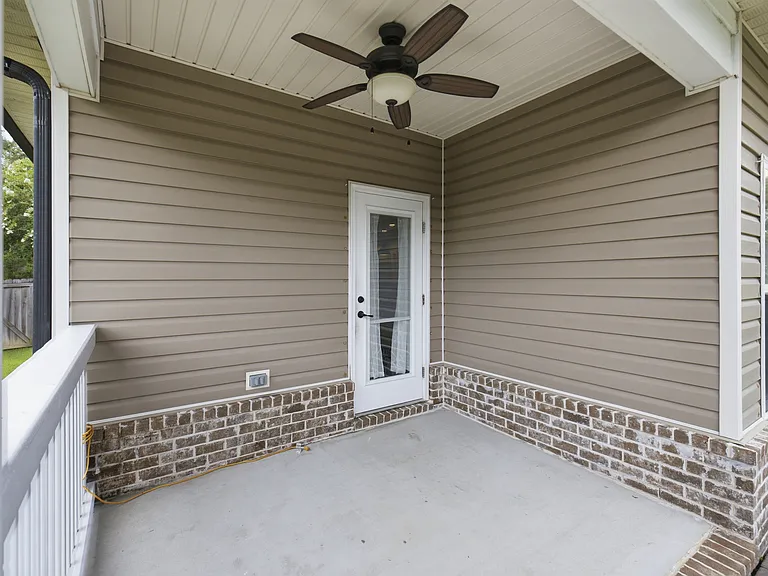 1874 Edge Ave — Photo 45