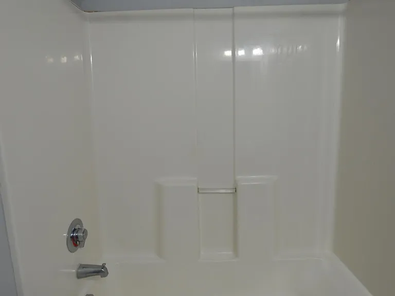 107 Esquire Dr — Photo 24