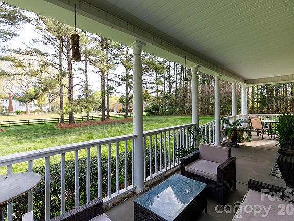 5th image of 6677 Campbell Rd