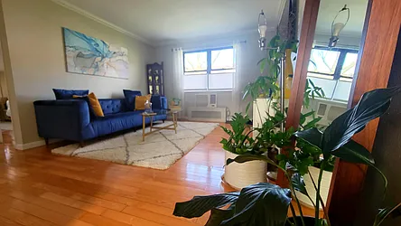 Sold by Astor Brokerage, Ltd.