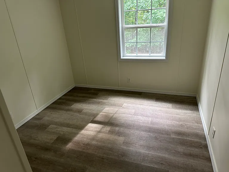 140 Baywood Trl — Photo 10