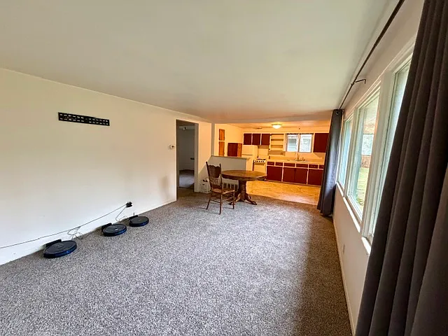 8491 E H Ave — Photo 7