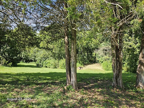 3rd image of 2035 Tamaroa Ln