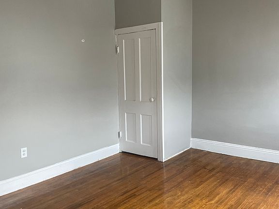 5th image of (Undisclosed Address)
