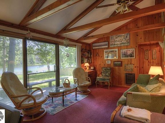 5th image of 7366 S Birchway Dr