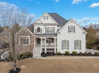 3092 Addie Pond Way SW, Marietta, GA 30064