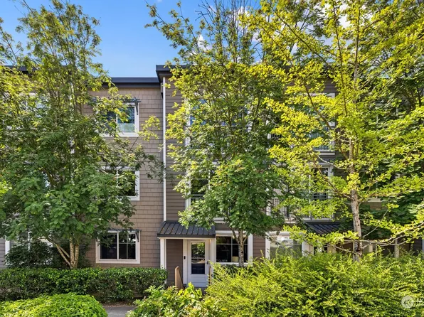 1220 E Columbia Street #103, Seattle, WA 98122
