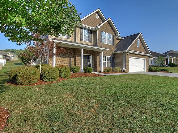 5th image of 2057 Falling Leaf Dr