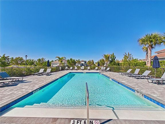 2nd image of 6034 National Blvd #532