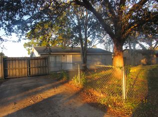 6318 Hudson Rd, Cocoa, FL 32927