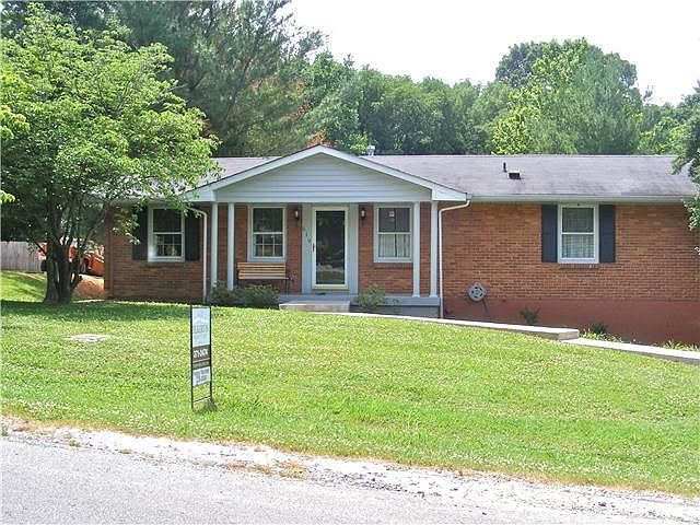1st image of 519 Bonerwood Dr