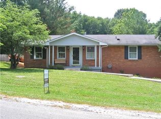 519 Bonerwood Dr, Nashville, TN 37211