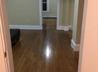 25 Rich St #2, Everett, MA 02149