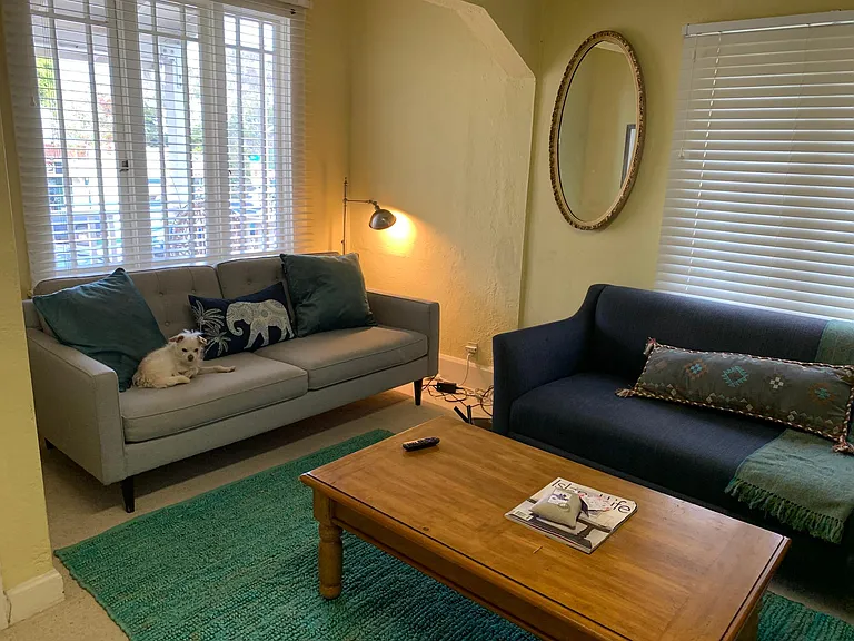 Lighthouse Ave — Photo 2