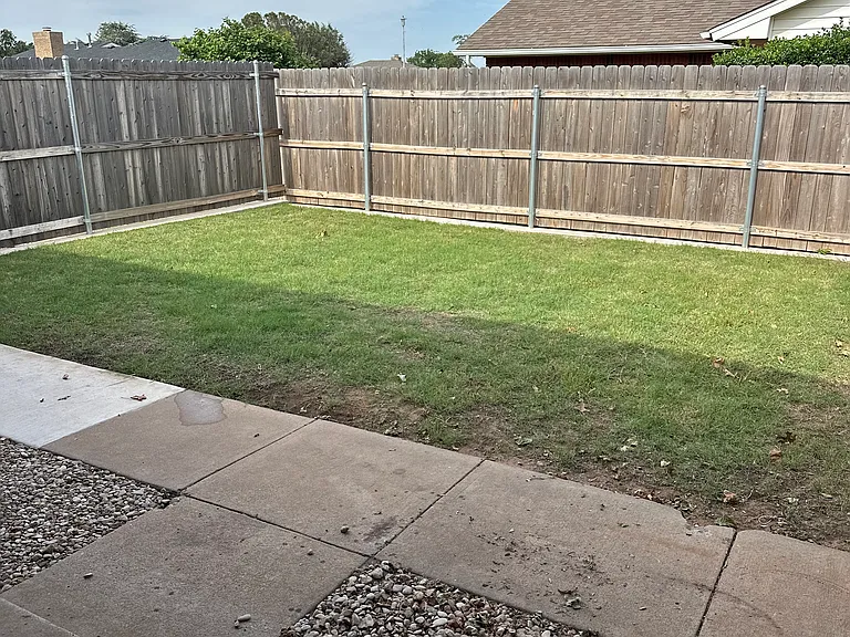 1512 E Proctor Ave #A — Photo 12