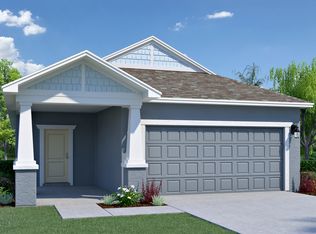 1740 Garden Grove Cir, Fort Pierce, FL 34947