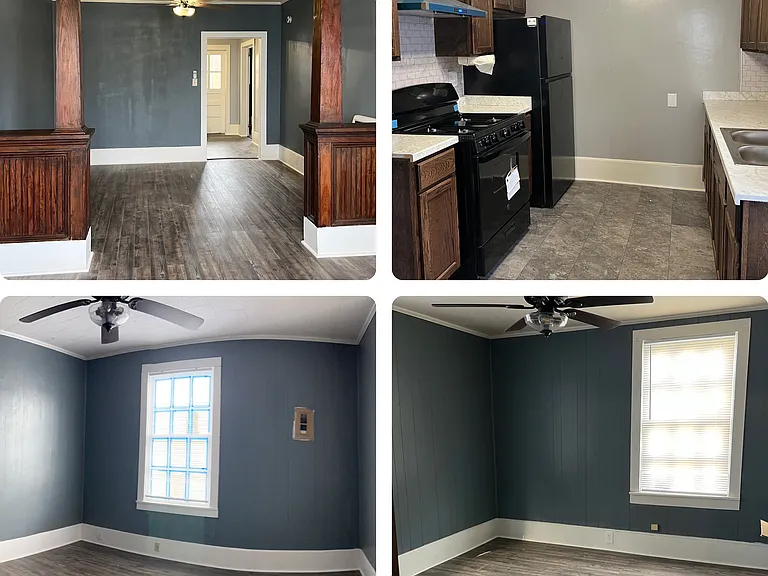 102 Banner Dr — Photo 2