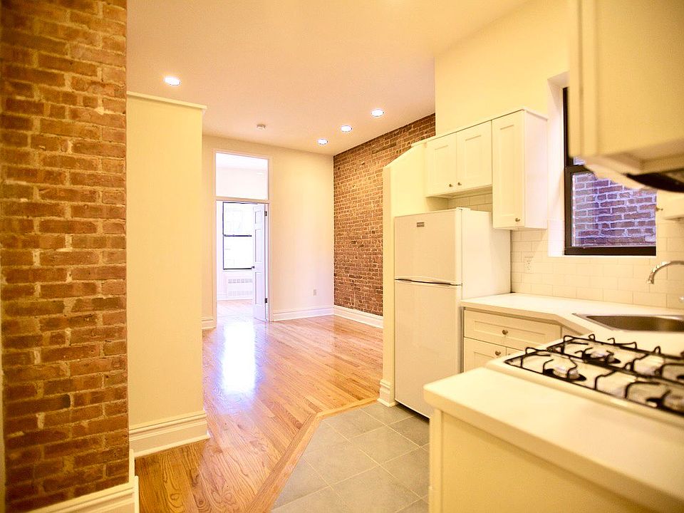 1st image of 366 Broome St APT 50