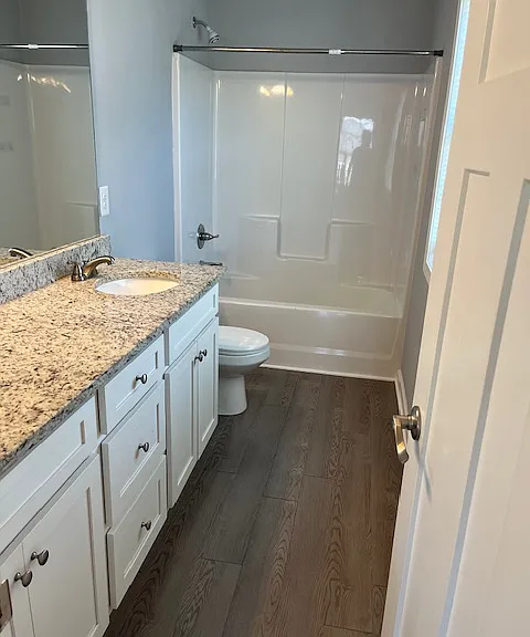 397 Highland Pointe Dr — Photo 10
