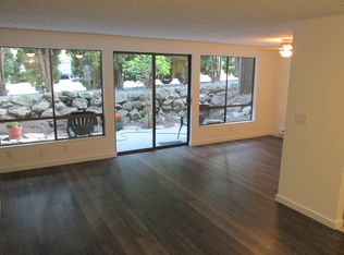 13552 37th Ave S APT 5, Tukwila, WA 98168