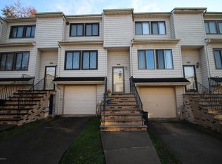 180 Dinsmore St APT B, Staten Island, NY 10314