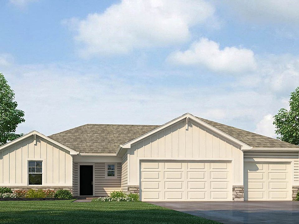 Elevation Image 0.