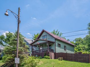 1102 6th Ave, Dayton, KY 41074