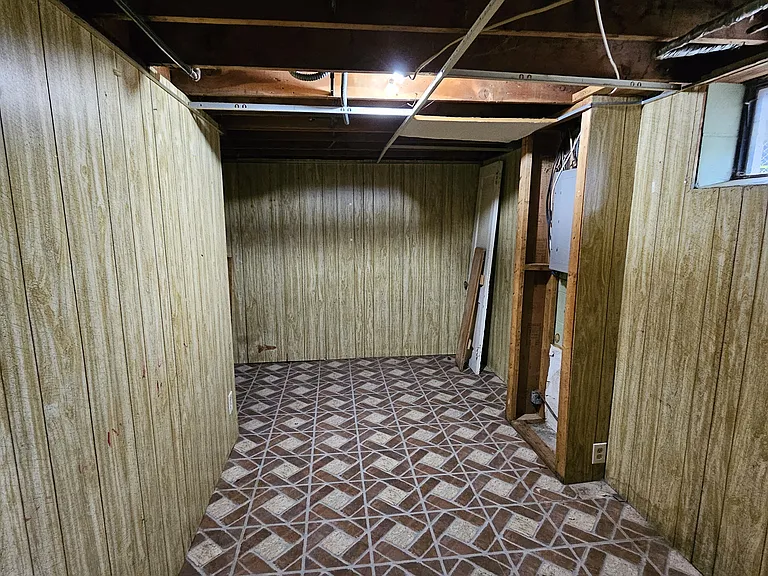 325 Territorial Rd NE — Photo 8