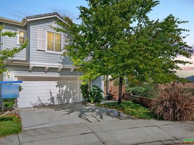 3978 Lake Shore St, Fallbrook, CA, 92028
