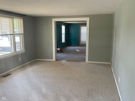 5th image of 4153 Allen Dr