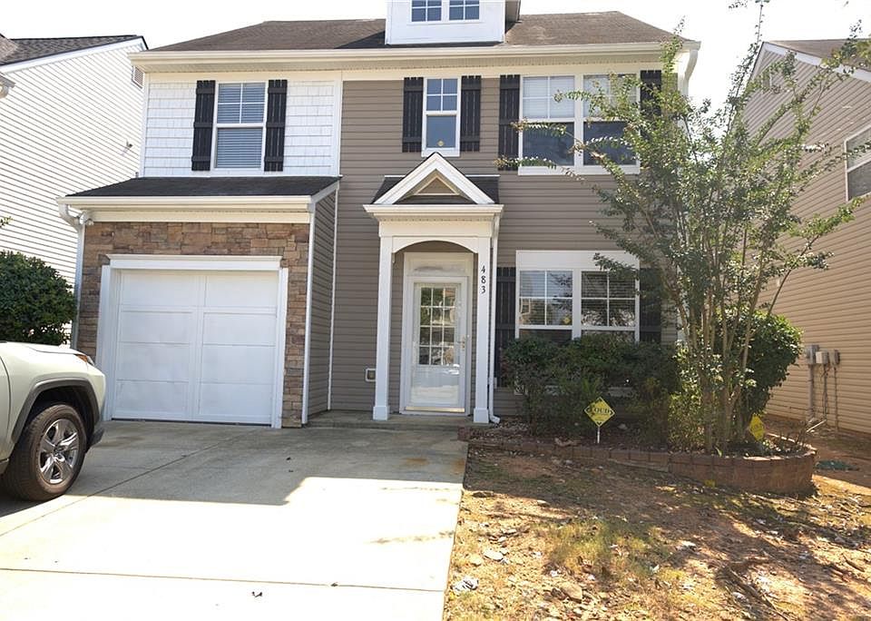 1st image of 483 Marsh Lake Rd