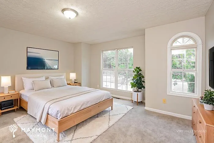 3321 Waldrop Trl — Photo 11
