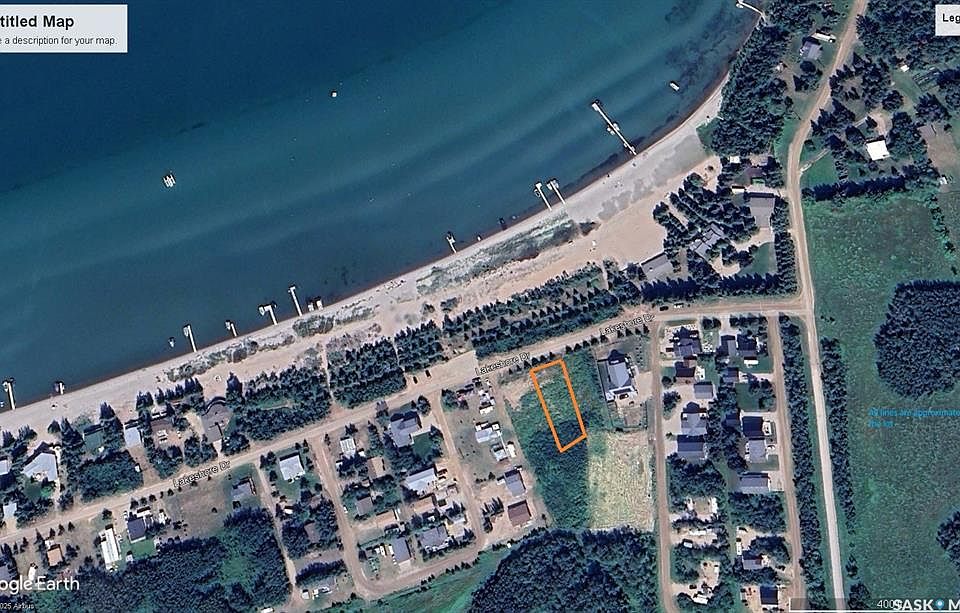 1st image of 604 Lakeshore DRIVE